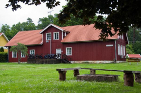 Högsma Bygdegård in Glimåkra